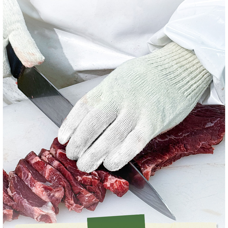 맛춤상회 토시살, 200g, 2팩 + 안창살, 200g, 3팩 상품 이미지 4