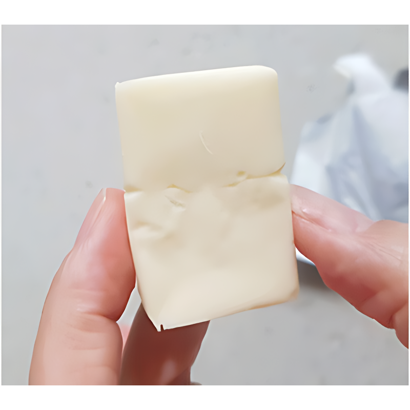 파오리 프리미엄 무염버터, 125g, 2팩 상품 이미지 3