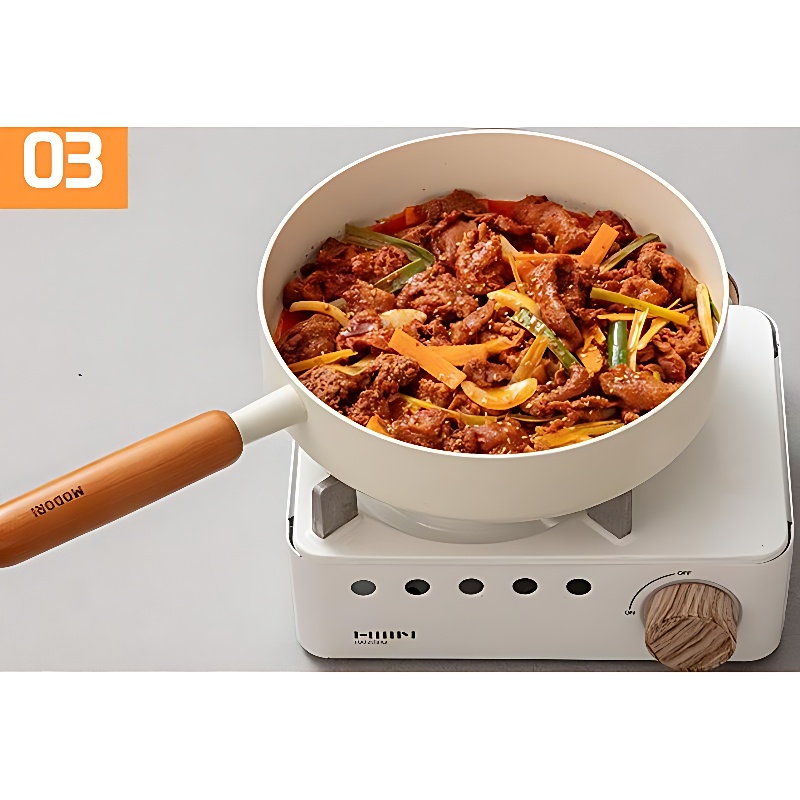고추명가 초간편 제육볶음 1kg 구매 전 따져볼 3가지 기준 3