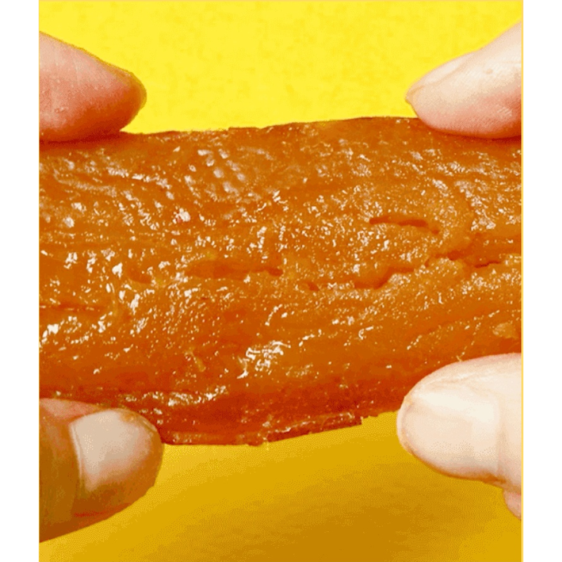 트루나 군고구마빠, 50g, 10팩 상품 이미지 4