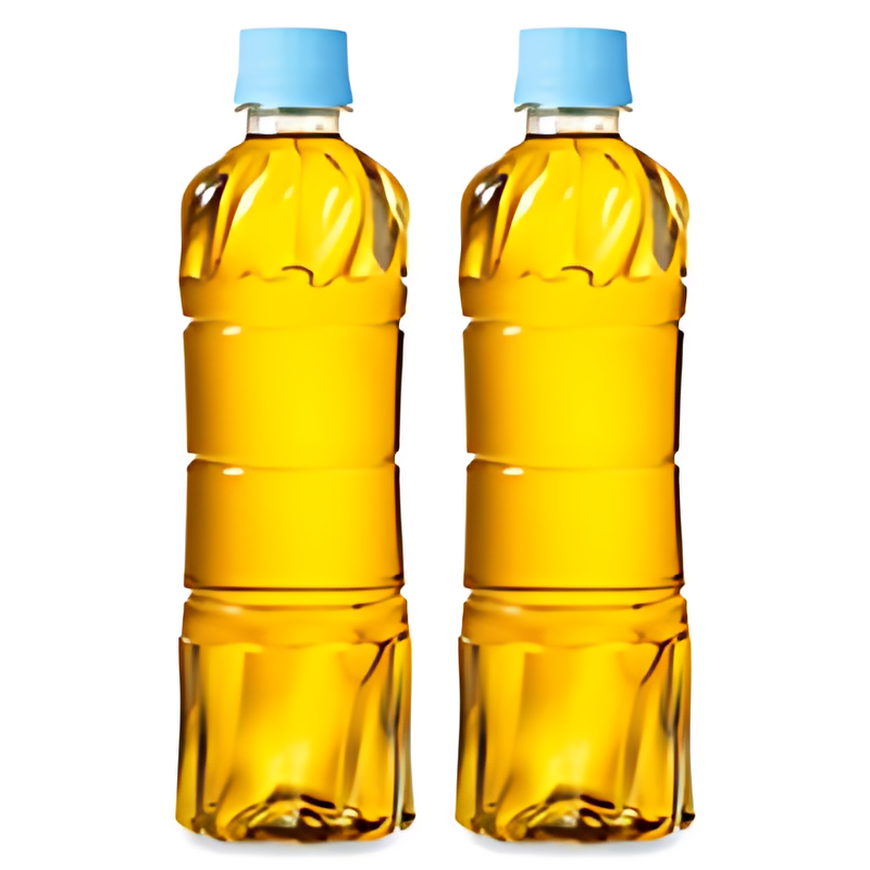 웅진식품 하늘보리 무라벨 에코, 1.5L, 12개 상품 이미지 4