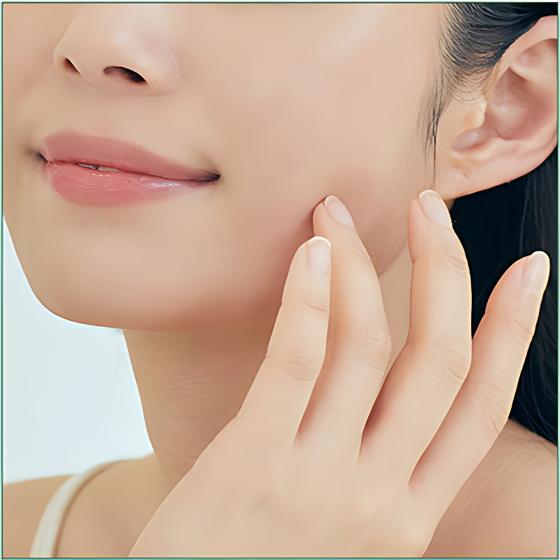 빅토나인 펩타이드 앤 비타민 리프팅 앰플, 50ml, 2개 상품 이미지 8