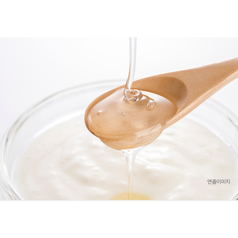 복음자리 저당 두부마요 소스, 매콤명란 185g 1개 + 어니언 190g 1개 + 와사비참깨 180g 1개, 3개 상품 이미지 2