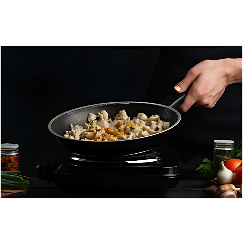 마니커 치킨 스테이크 오리지널, 500g, 2개 상품 이미지 7