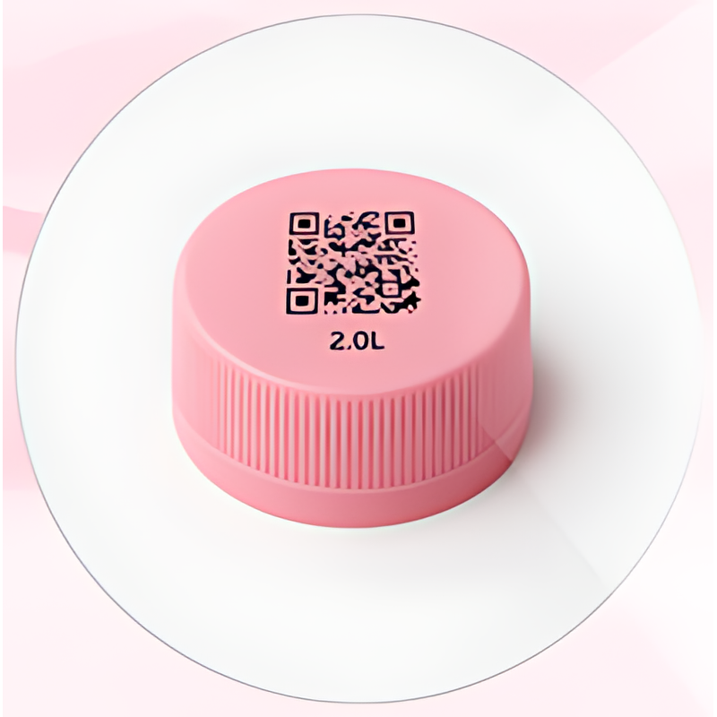 지리산수 생수, 라벨랜덤, 2L, 18개 상품 이미지 3