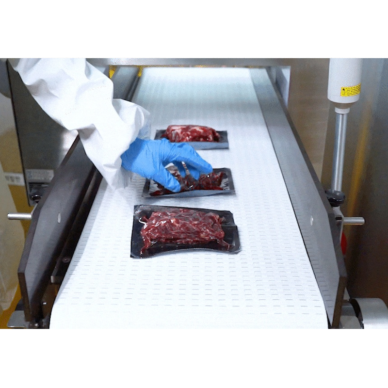 맛춤상회 토시살, 200g, 2팩 + 안창살, 200g, 3팩 상품 이미지 6