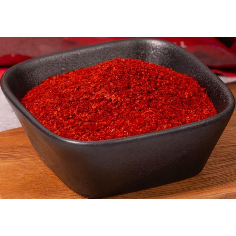 참빛고운 국산 고춧가루, 김치용, 1kg, 2개 상품 이미지 4
