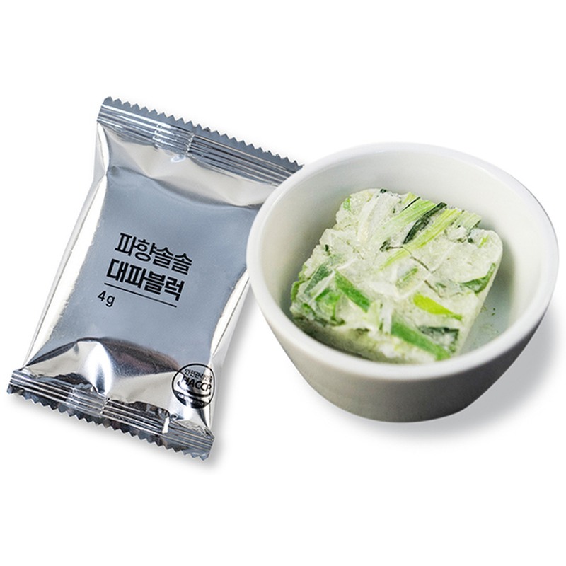 반야월할매 당면만두 국물떡볶이 세트, 분식 조합의 구성과 실속을 분석했습니다 4