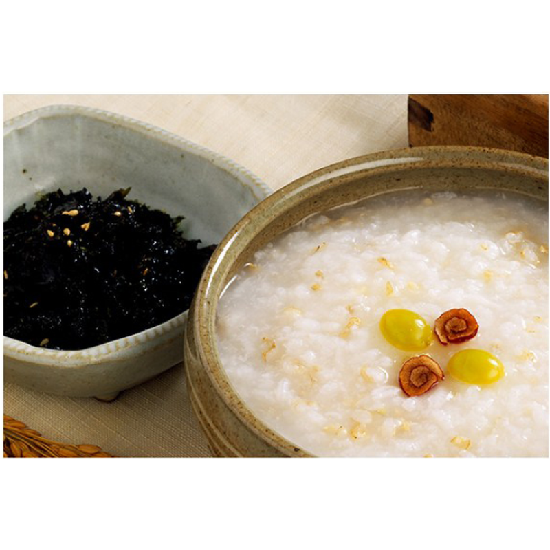 바다모아 김자반 돌자반볶음, 500g, 1개 상품 이미지 5
