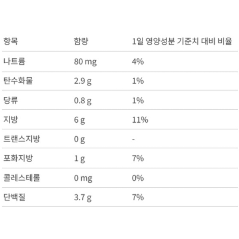 정식품 간단요리사 진한 콩국물, 950ml, 4팩 상품 이미지 4