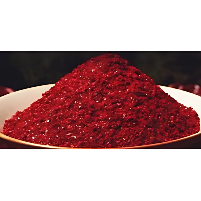 국내산 고춧가루, 보통맛, 1kg, 1팩 상품 이미지 5