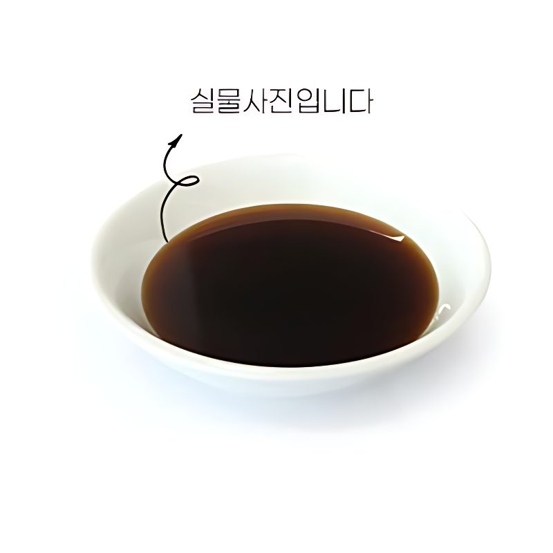 순수식품 배도라지청 스틱, 10ml, 30포, 3박스 상품 이미지 6