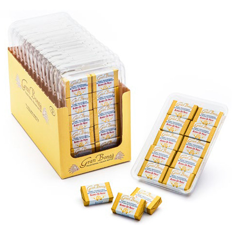 파오리 프리미엄 무염버터, 125g, 2팩 상품 이미지 5