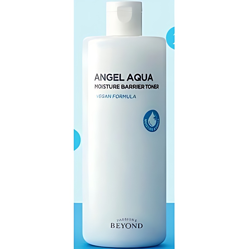 비욘드 엔젤아쿠아 보습 장벽 크림 1+1 더블기획, 150ml, 총 2개 상품 이미지 7