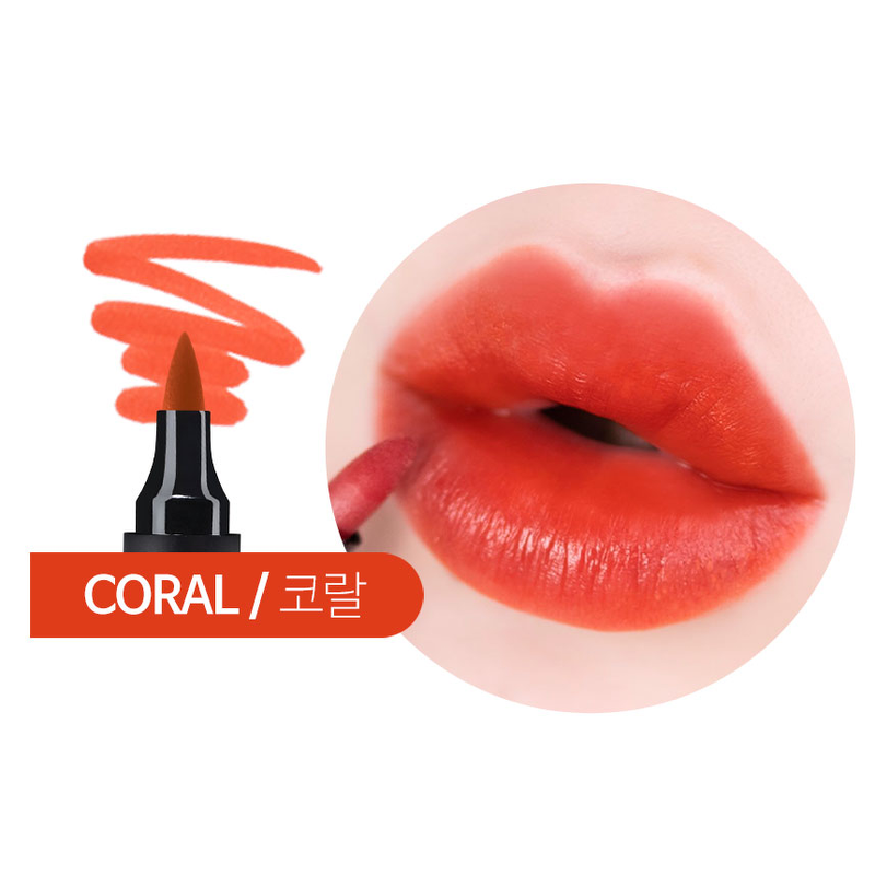 룩픽스 립타투 코랄 3ml 선택 전 확인할 3가지 기준 4