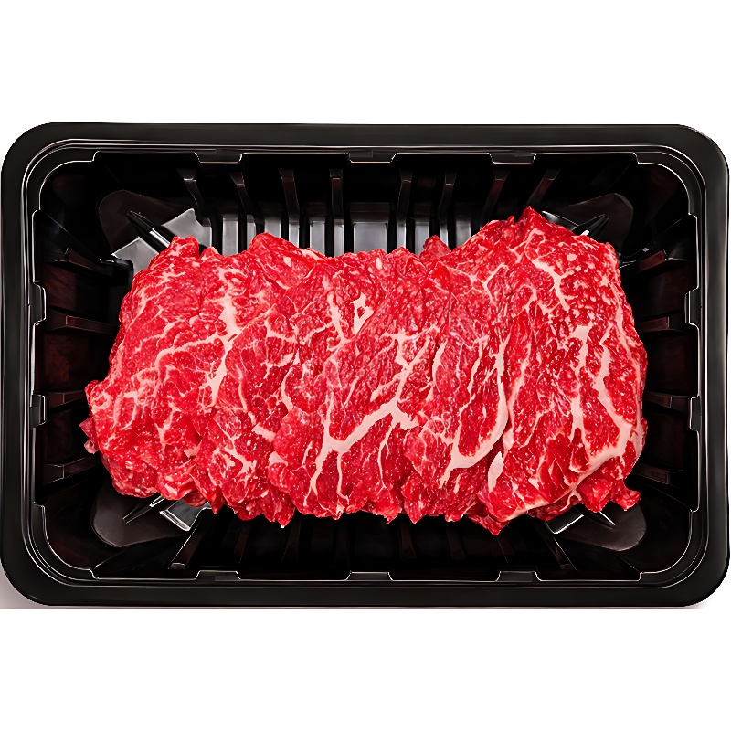 대구축산농협 팔공참한우 1++등급 한우 특미 모둠구이, 삼각살 300g + 설깃머리살 300g, 1개 상품 이미지 6