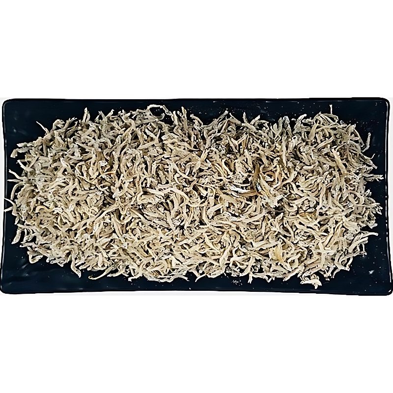 어가찬 지리멸치 볶음용, 1.5kg, 1박스 상품 이미지 3