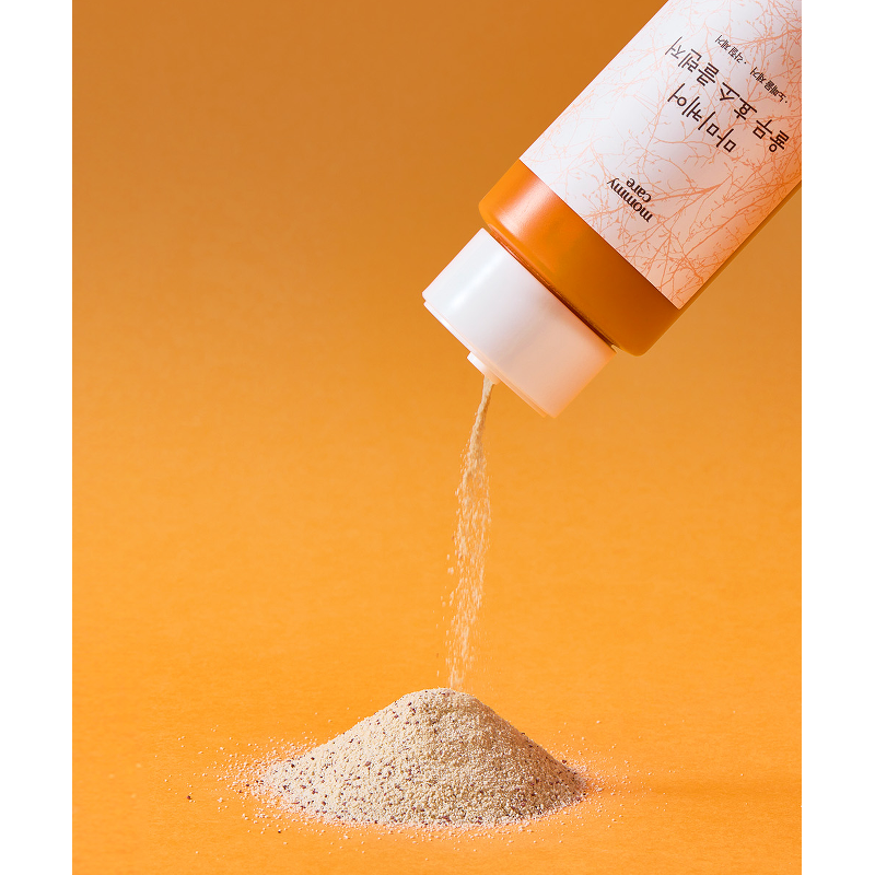 마미케어 율무 효소 클렌저, 50g, 2개 상품 이미지 8