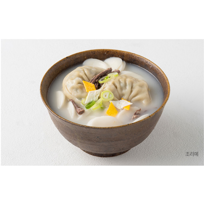 동원 개성 왕만두, 2.24kg, 2개 상품 이미지 5