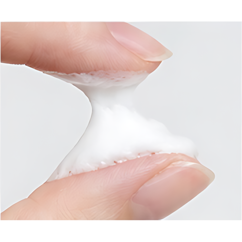 앙쥬 모이스처 알로에 폼클렌징, 100ml, 10개 상품 이미지 5