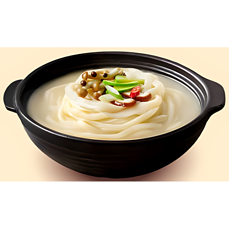 교동 사골곰탕, 500g, 18개 상품 이미지 3