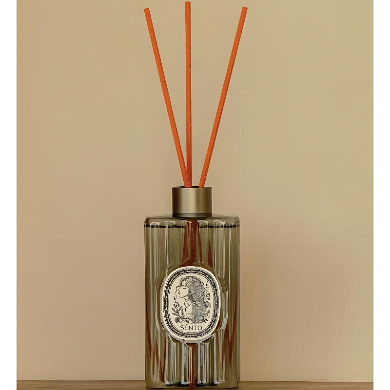 센토 인텐스 프리미엄 디퓨저, 밤쉘, 550ml, 2개 상품 이미지 8